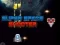Jeu Super Tireur Spatial en ligne