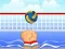 Jeu Volley-ball en ligne