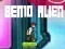 Jeu Ben10 Alien en ligne