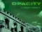 Jeu Opacité Ruines Urbaines en ligne Jeu Opacité Ruines Urbaines en ligne