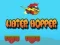 Jeu Saut d'Eau en ligne