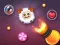 Jeu Attrape Bonbons en ligne Jeu Attrape Bonbons en ligne