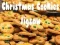 Jeu Casse-tête de Biscuits de Noël en ligne