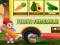 Jeu Mélange de Fruits en ligne