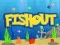 Jeu Attraper des poissons en ligne