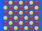 Jeu Connect4 en ligne