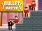 Jeu Maître de la Balle en ligne