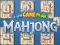 Jeu Jeu Amusant Mahjong en ligne