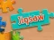 Jeu Puzzle en ligne Jeu Puzzle en ligne
