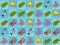 Jeu Collection Monde Marin en ligne
