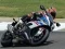 Jeu BMW S1000RR Glisse en ligne