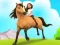Jeu Course de Chevaux 3D en ligne
