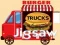 Jeu Puzzle Camions Burgers en ligne