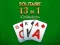 Jeu Solitaire 13 en 1 Collection en ligne Jeu Solitaire 13 en 1 Collection en ligne