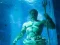 Jeu Nombres cachés sous-marins en ligne