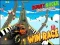 Jeu Buggy Racer Pilote de Stunt Course de Buggy en ligne
