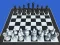 Jeu Échecs 3D en ligne