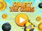 Jeu Collectionnez les pièces en ligne