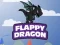 Jeu Dragon Flappy en ligne