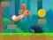 Jeu Lapin Ben en ligne
