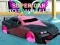 Jeu Super Voiture Hot Wheels en ligne