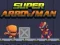 Jeu Super Archer en ligne