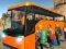 Jeu Aventure de Parking d'Autobus 2020 en ligne