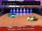 Jeu Strike Bowling King Bowling 3D en ligne Jeu Strike Bowling King Bowling 3D en ligne