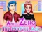 Jeu Ariel: De Zéro à Populaire en ligne