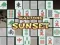 Jeu Mahjong Coucher de Soleil en ligne
