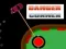 Jeu Coin Dangereux en ligne
