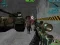 Jeu Survie dans un Bunker d'Apocalypse Zombie Z en ligne