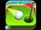 Jeu Mini-golf en ligne
