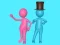 Jeu Sauvetage d'amour en ligne
