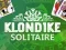 Jeu Solitaire Klondike en ligne