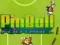 Jeu Flipper Football en ligne