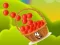 Jeu Attrapeur de Pommes en ligne
