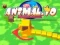 Jeu Animal.io en ligne
