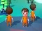 Jeu Plan d'Évasion de la Prison en ligne Jeu Plan d'Évasion de la Prison en ligne