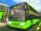 Jeu Simulateur de Bus de Transport Urbain 3D en ligne