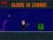 Jeu Aliens aux commandes en ligne