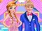 Jeu Clara Planificatrice de Mariage en ligne