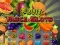 Jeu Fruits Mega Machines en ligne