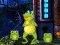 Jeu Évasion de la Grenouille Fervente en ligne