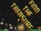 Jeu Trouvez le Trésor en ligne Jeu Trouvez le Trésor en ligne