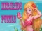 Jeu Puzzle des Sirènes en ligne