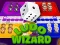 Jeu Ludo Sorcier en ligne