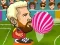 Jeu Football Tête en ligne