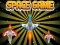 Jeu Jeu spatial en ligne