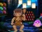 Jeu Évasion des hommes des cavernes amusants en ligne Jeu Évasion des hommes des cavernes amusants en ligne